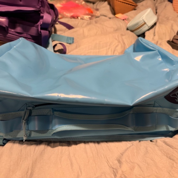 Baboon to the moon b2tm mini go bag - Picture 2 of 8